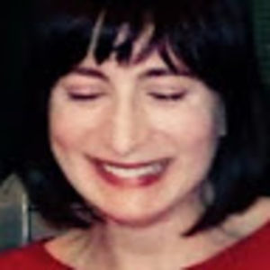 Meet your Posher, Gosia